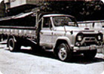 増資額1,000万円により資本金1,500万円とする